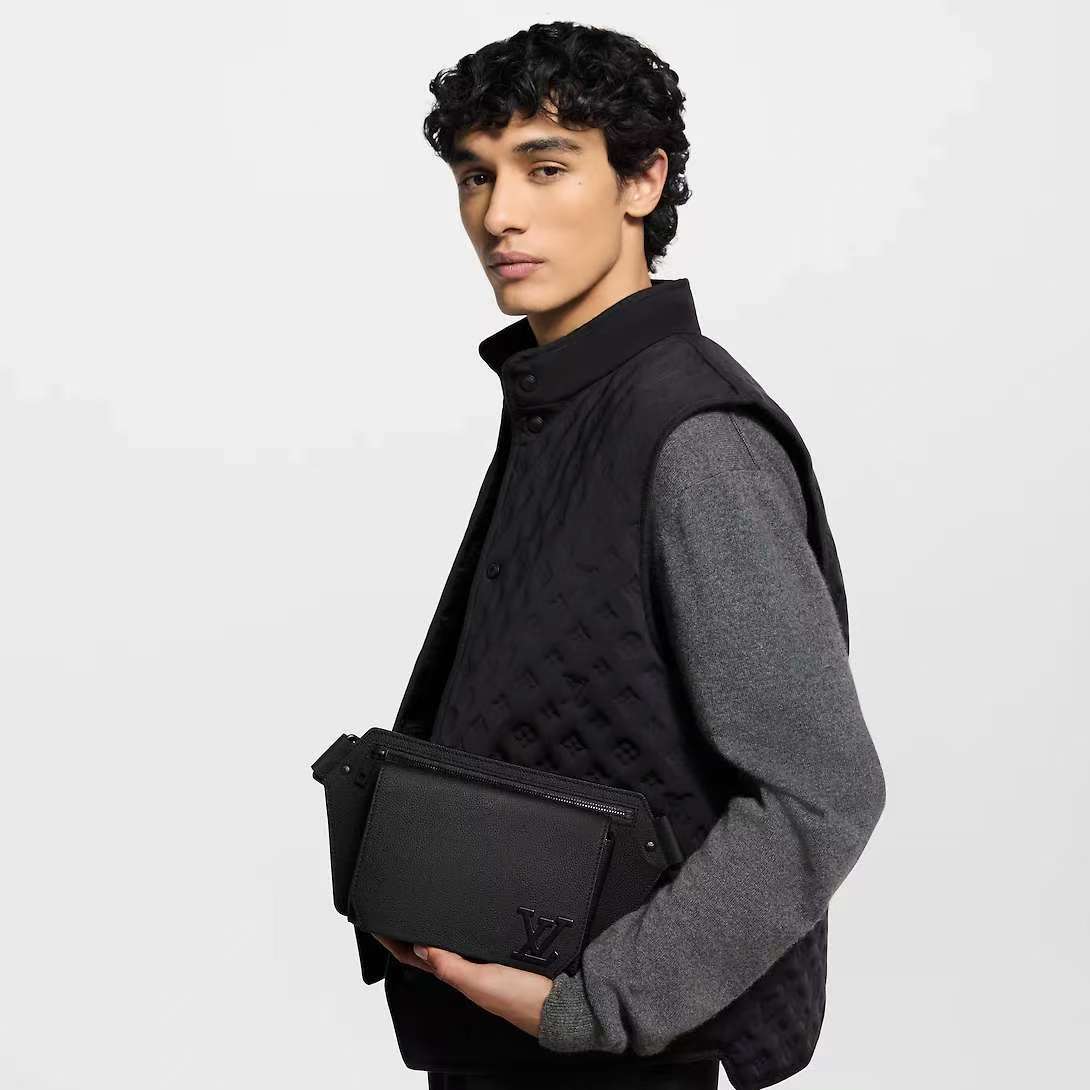 2026124173316160 570